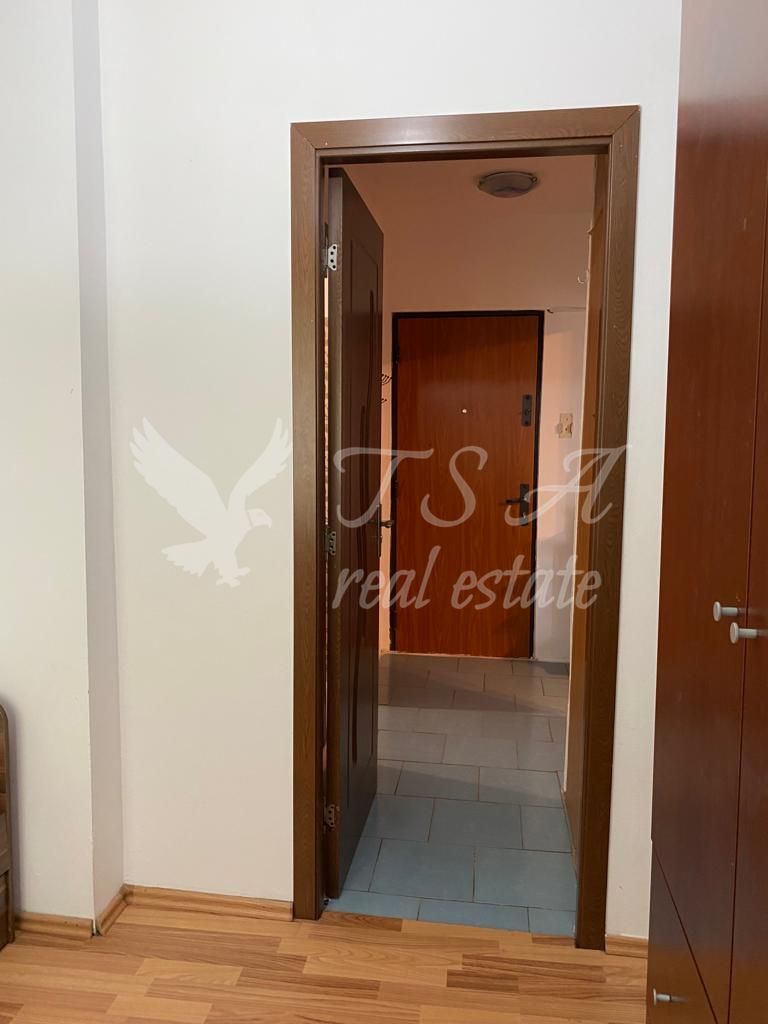 Studio  13 Septembrie 0%Comision - Poză 7