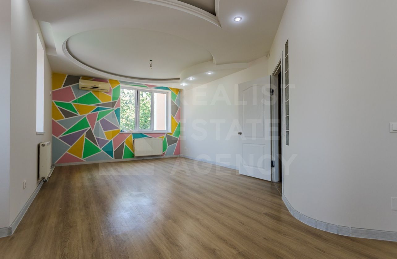 Vânzare, casă, 3 nivele + 8 ari, str. Alexandru Marinescu, Buiucani - Poză 5