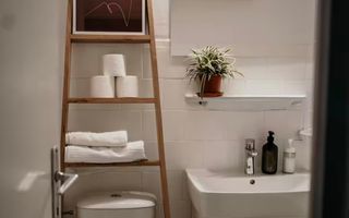 COMISION 0% Apartament De Inchiriat | 3 Camere - Piata Victoriei Ultracentral - Poză 12