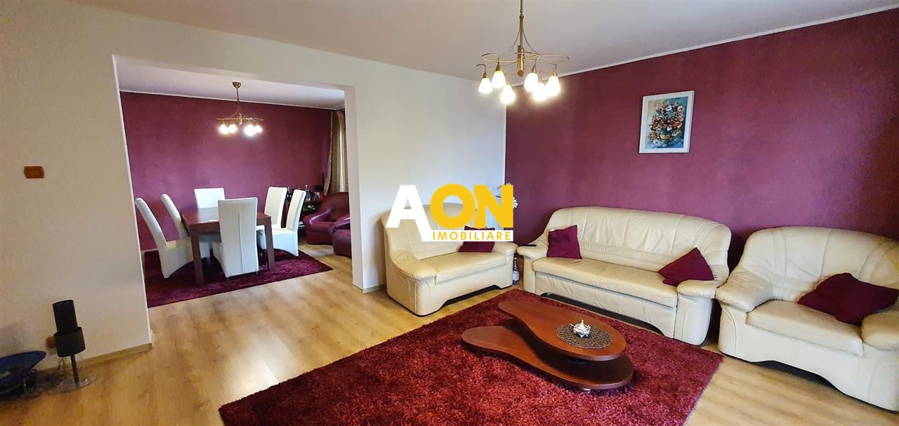 1/2 Duplex, D+P+1, 5 camere, 1290 mp teren, zona Schit - Poză 5