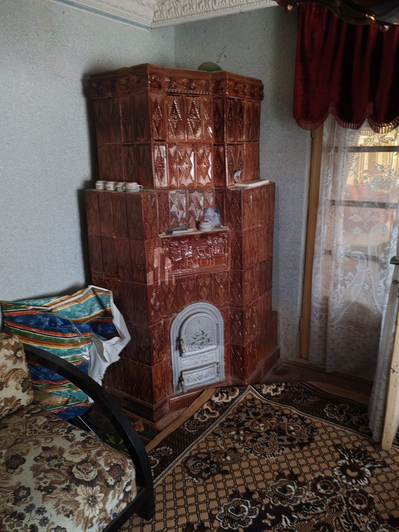 Casa individuala comuna Hotarele - Poză 6