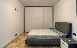 Apartament 2 camere, parcare, zona Iulius Mall Park Lake - Poză 11