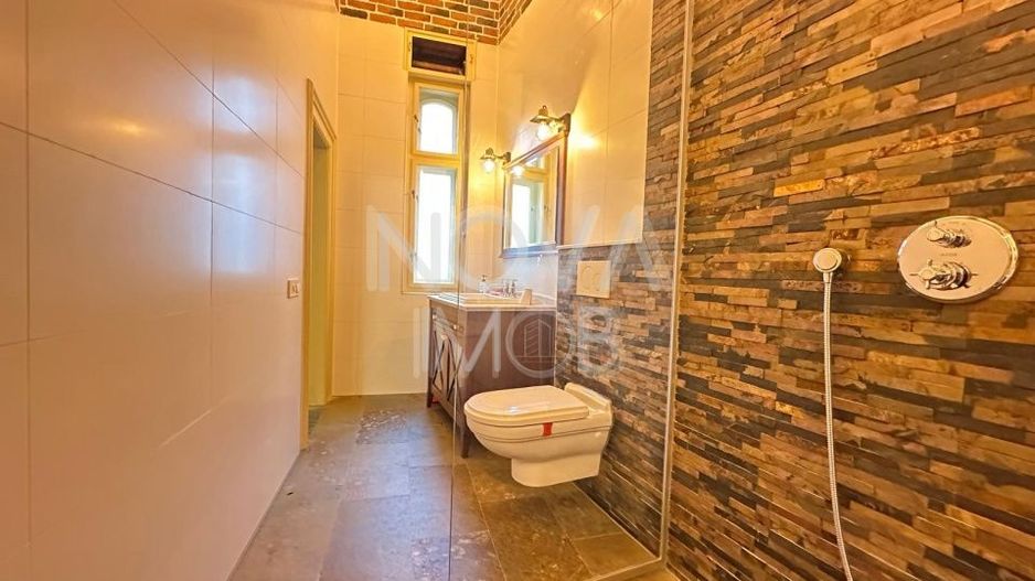 Apartament 4 camere ultracentral pentru inchiriat - Poză 9