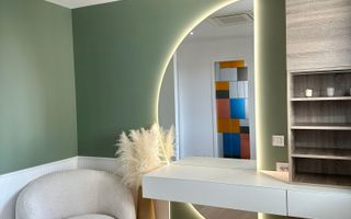 Casa moderna - Poză 12