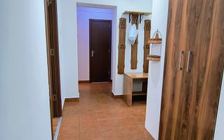 Apartament 3 camere- Calea Mosilor - Poză 9