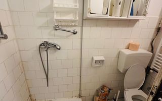 Casa individuala 4 camere cu teren in Giarmata- str Morii - Poză 9