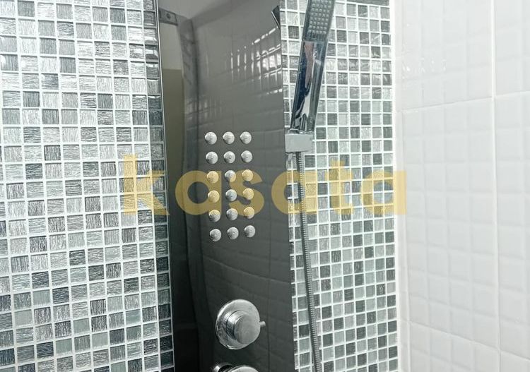 OPORTUNITATE | GARSONIERA | IANCULUI | BLOC 1982 | METROU - Poză 5