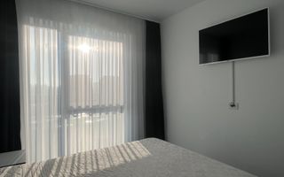 Apartament cu 2 camere | Parcare Supraterana | Prima Urbana | Oradea - Poză 14