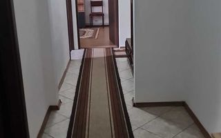 Apartament 4 camere de închiriat, parter, zona Canta, Iași - Poză 7