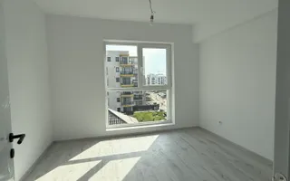 3 CAMERE/ FINALIZAT/ 7 MINUTE METROU N TECLU - Poză 11