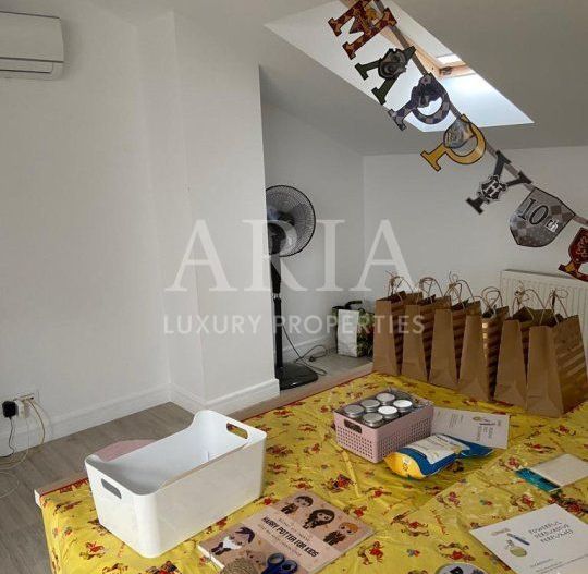 OXFORD GARDENS -  LUXURY GATED COMMUNITY - Poză 12