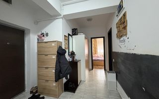 Apartament 2 camere, mobilat si utilat, Rahova-Pucheni, comision 0% - Poză 6