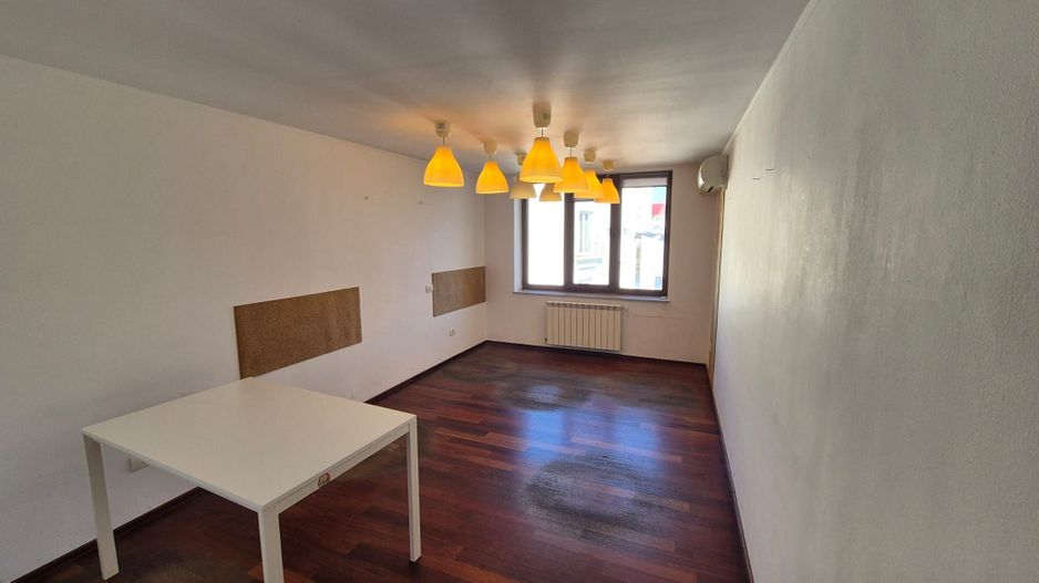 Duplex 200,38 mp utili + 32,51 mp balcoane + 2 locuri parcare + boxa - Dorobanti - Poză 11