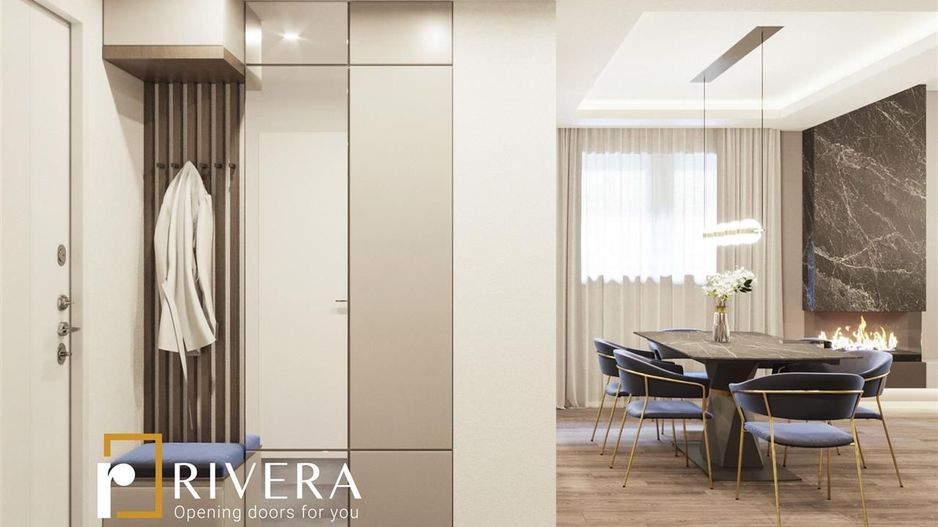 Vila Otopeni | 23 august - Poză 7