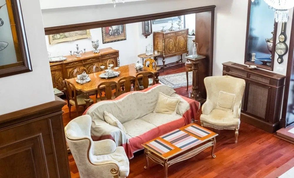 Vila exclusivistă de inchiriat | pe malul lacului Snagov - Poză 4