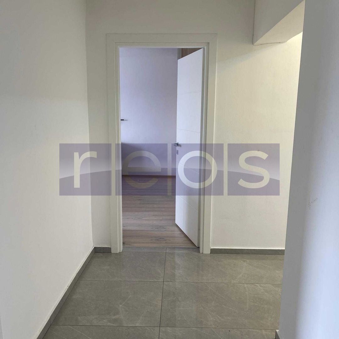 VANZARE 3 CAMERE  B-ld-UNIRII-FANTANI - Poză 4