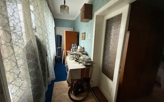 VAND CASA RADAUTI | 105.000 EURO | 300MP UTILI | - Poză 19