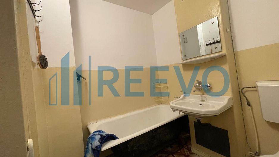 Garsonieră de închiriat, Str. Primăverii, Buhuși - Poză 4