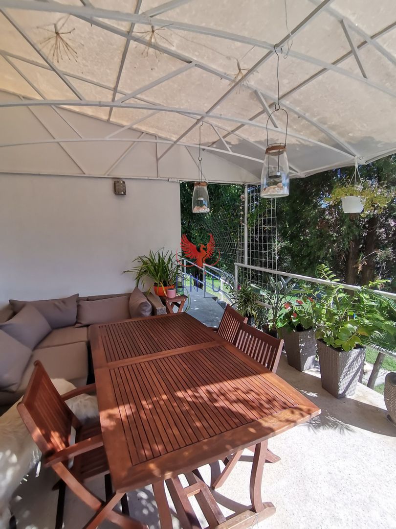 Vila Brazda lui Novac zona Paltinis - Poză 4