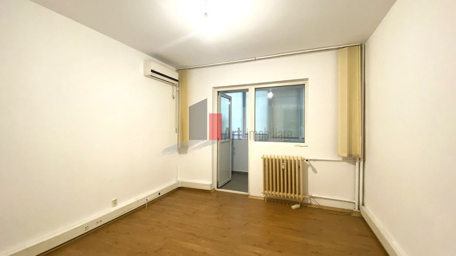 Apartament 4 camere sos Iancului - Poză 4