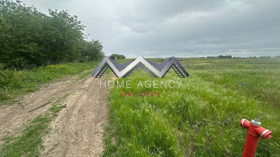 Loturi teren 400 mp | Otopeni | ideal pentru casă - Poză 1
