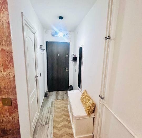 APARTAMENT LUX | TEIUL DOAMNEI - Poză 7