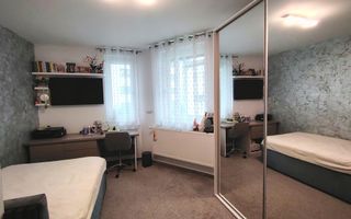 Casa Selimbar zona Brana - Poză 5