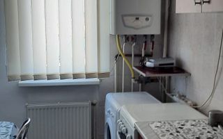 Apartament 2 camere I 50 mp I Etaj intermediar I Cedonia - Poză 6