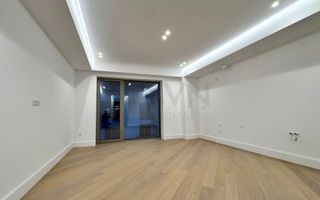 REA1028031 Apartament 3 camere Exclusivist in zona de Nord Finisaje High End - Poză 4