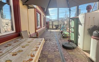 Casă de vânzare – Șos. Sloboziei - Poză 1