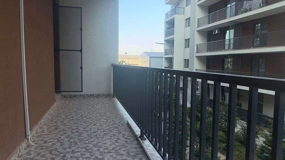Apartament 3 camere Bragadiru Sos Alexandriei - Poză 15