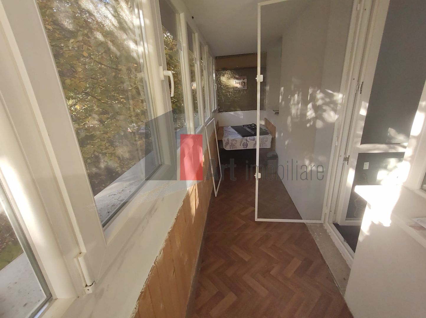 Vânzare apartament 2 camere Secuilor - Poză 13