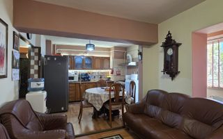 Apartament 4 camere decomandat- Zona Electroputere Mall - Poză 3