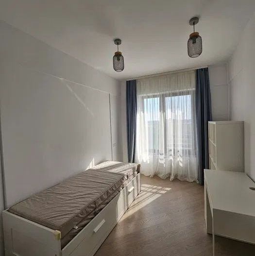 Inchiriere apartament 4 camere Delta City, Tineretului - Poză 2