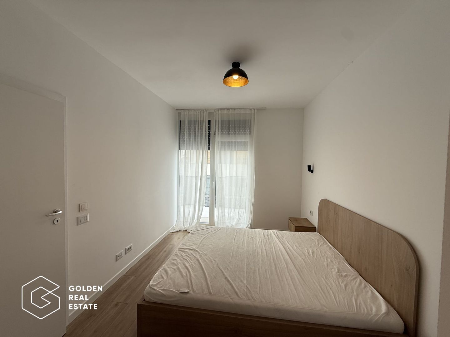 Apartament 2 camere, ARED AFI, loc de parcare inclus - Poză 6