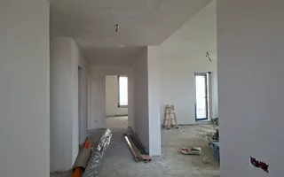 BRASADAS vinde casa individuala tip PARTER cartierul MARCUS. - Poză 19