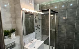 Apartament modern cu 3 camere de închiriat | Lujerului | 2 băi - Poză 5