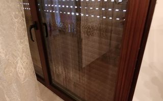 Casă in zona Iosefin - Poză 23