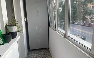Apartament 2 camere I Gara de nord I 7 minute Piață Victoriei - Poză 8