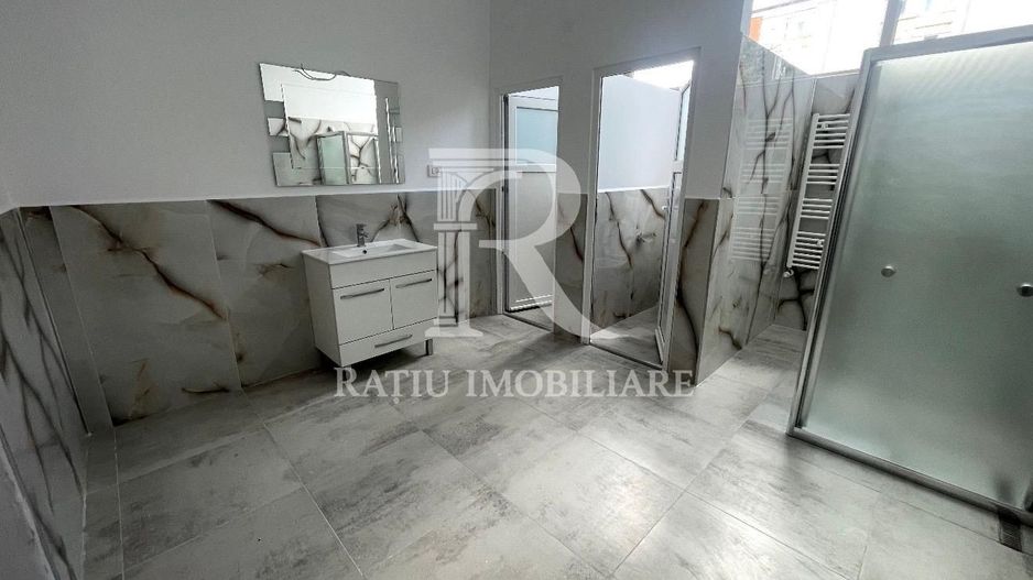 Spatiu Comercial | Cantemir | Oradea - Poză 5