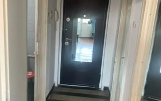 2 camere la 2 min de metrou Gara de Nord Bloc anvelopat - Poză 4