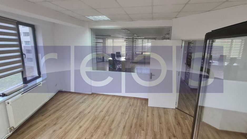 INCHIRIERE SPATIU COMERCIAL | ZONA NERVA TRAIAN- VITAN MALL - Poză 7