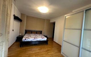 Apartament Invingatorilot // Calea Călărașilor - Poză 5