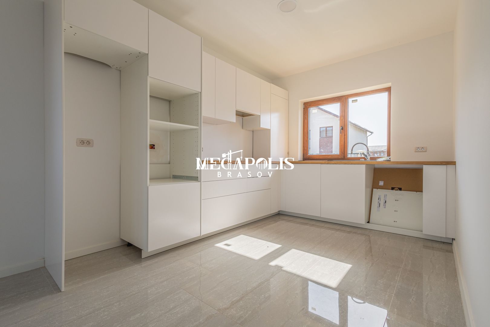 IosiComConstruct | Cartier Izvor - Poză 12