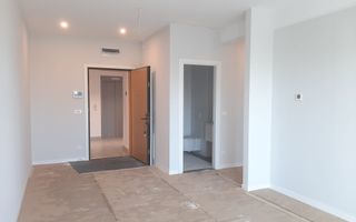Apartament premium cu 3 camere terasă generoasă și vedere liberă  Escape Syner - Poză 3