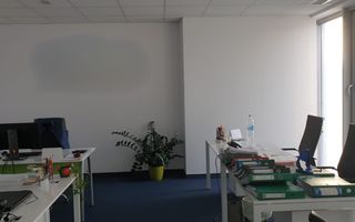 Spațiu comercial zona centrala - Poză 7