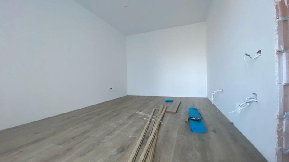 Complex Rezidntial / Prelungirea Ghencea - Sector 5 - Poză 5