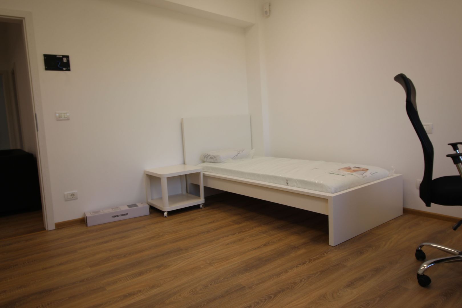 Apartament 4 bedrooms for rent close to Medicina - Poză 8