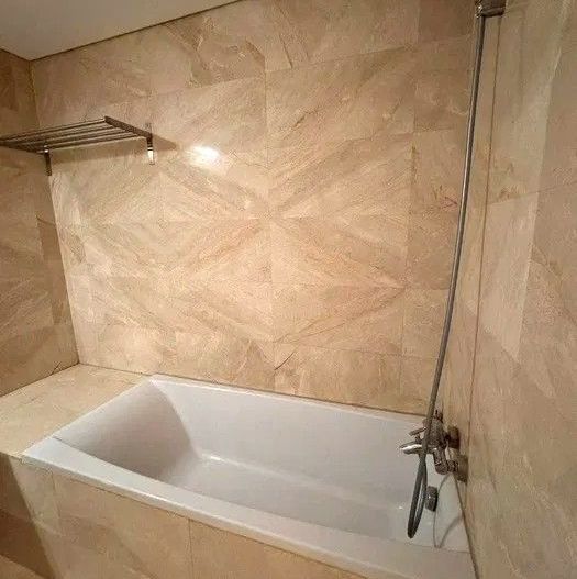 Inchiriere apartament 2 camere | Metrou | Parcare | Pipera | Fabrica de Glucoza - Poză 7
