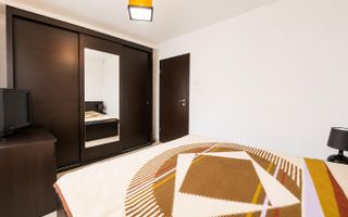 Apartament cu 3 camere | Spitalul Judetean - Poză 7